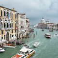 Venezia | Canal Grande