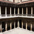 Pádova | Palazzo del Bo'