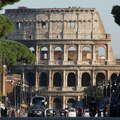 Roma | Colosseo