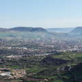 Millau with Causses
