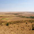 Masai Mara NR
