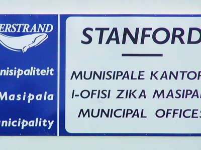 Stanford  |  Multilinguality