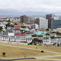 Port Elizabeth  |  International CBD