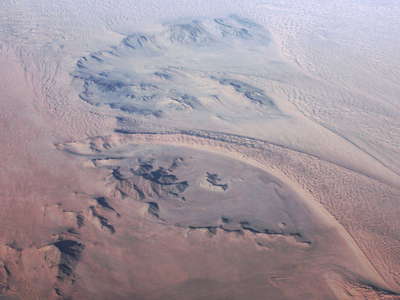 Namib  |  Dune systems (Namibia)