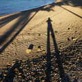 Airlie Beach  |  Shadows