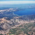 Carson Valley and Lake Tahoe