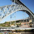 Porto  |  Ponte Dom Luís I