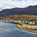 Isle of Skye  |  Kyleakin