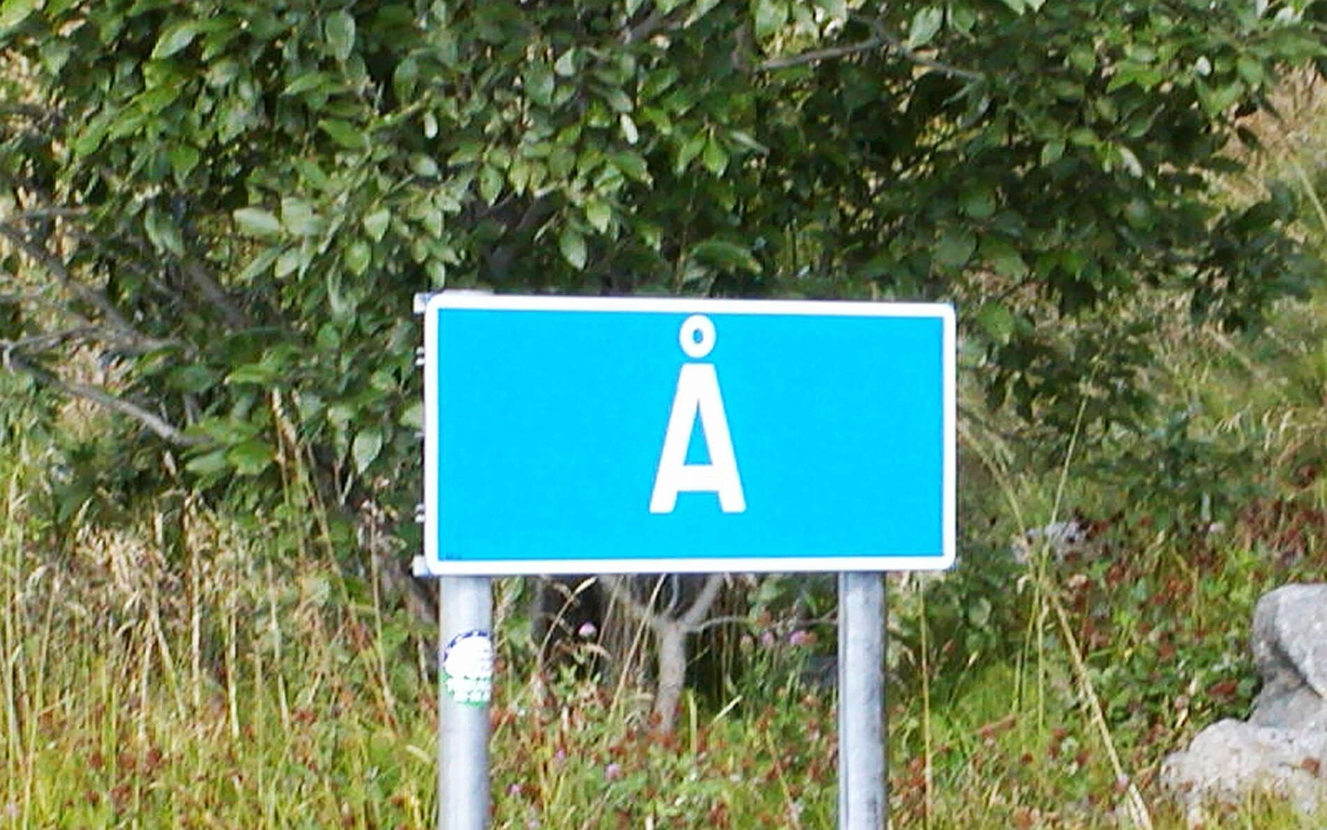 WI_no095.jpg