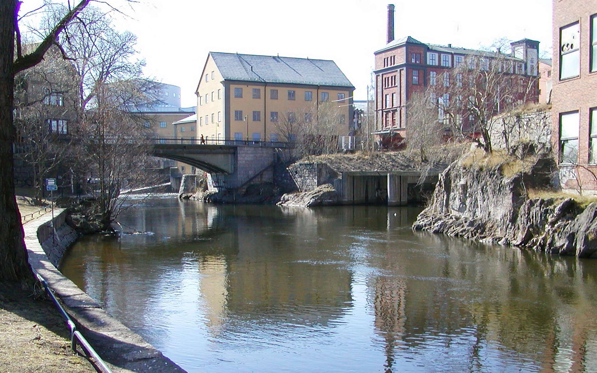 WI_se049.jpg