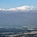Himalaya with Kangchenjunga