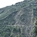 Paglajhora Landslide