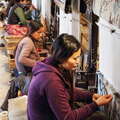 Darjeeling  |  Tibetan Refugee Self Help Centre