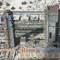 Dubai  |  Construction