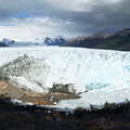 PN Los Glaciares | Glaciar Perito Moreno
