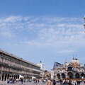 Venezia | Piazza San Marco