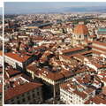 Firenze | City panorama