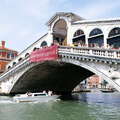 Venezia | Ponte di Rialto