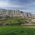 Sierra de Abdalajís and Valle de Abdalajís