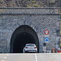 Col du Galibier | Tunnel du Galibier