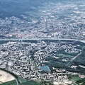 Bratislava | Aerial view