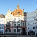 Braunau am Inn | Rathaus