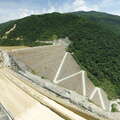 Cauca Valley | Hidroituango Dam and Reservoir