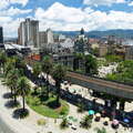 Medellín | Plaza Botero