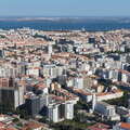 Lisboa with Rio Tejo