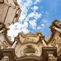 València | Catedral de València