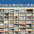 Benidorm | Playmon Park