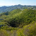 Biokovo | Karst landscape with doline and Kimet