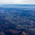 Gutensteiner Alpen and Triestingtal