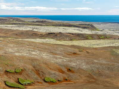 Reykjanesskagi