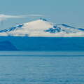 Breiðafjörður and Snæfellsjökull