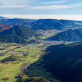 Puchberg am Schneeberg