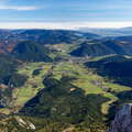 Puchberg am Schneeberg