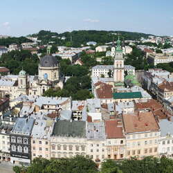 Ukraine