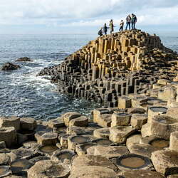 Northern Ireland